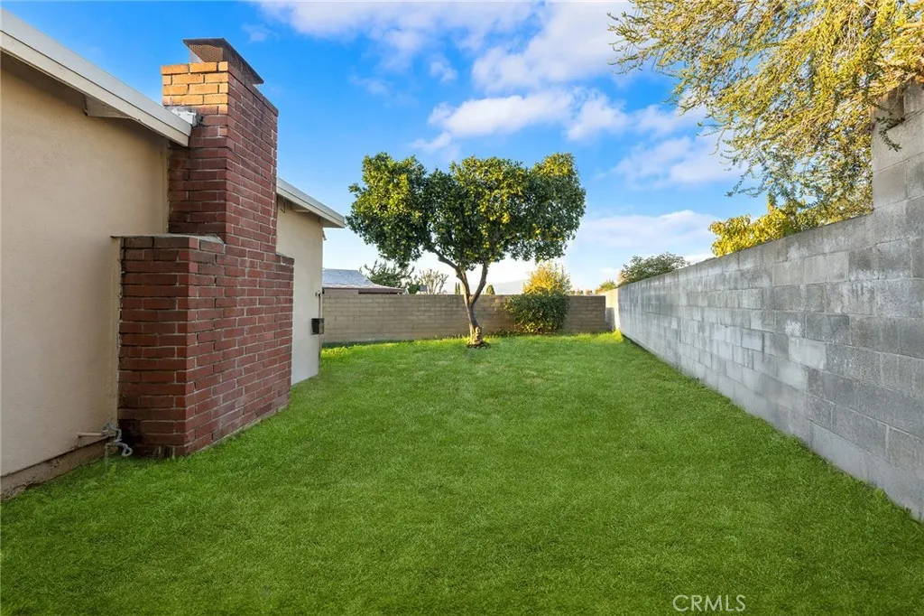 2728 Plano, Rowland Heights, California 91748 home-pic-35